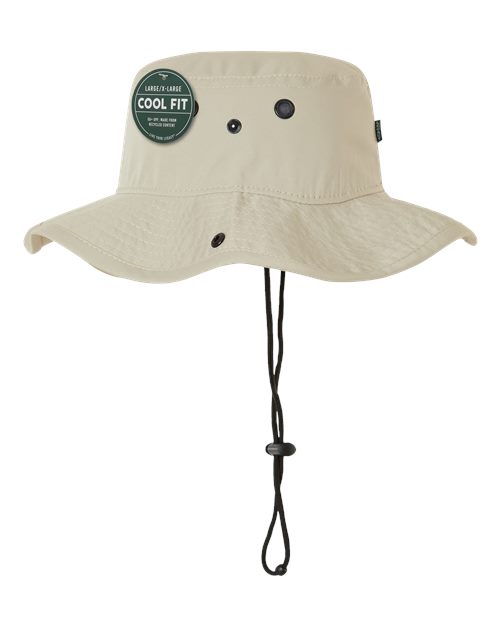 LEGACY Cool Fit Booney CFB