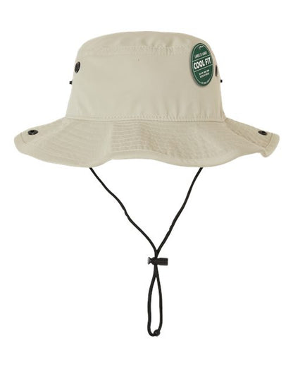 LEGACY Cool Fit Booney CFB