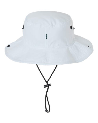 LEGACY Cool Fit Booney CFB