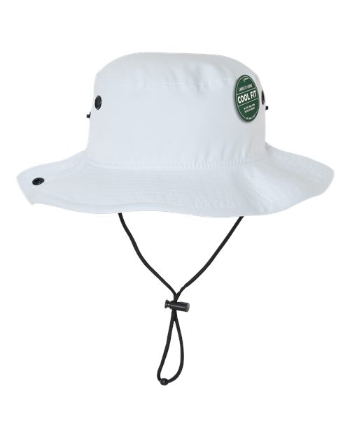 LEGACY Cool Fit Booney CFB