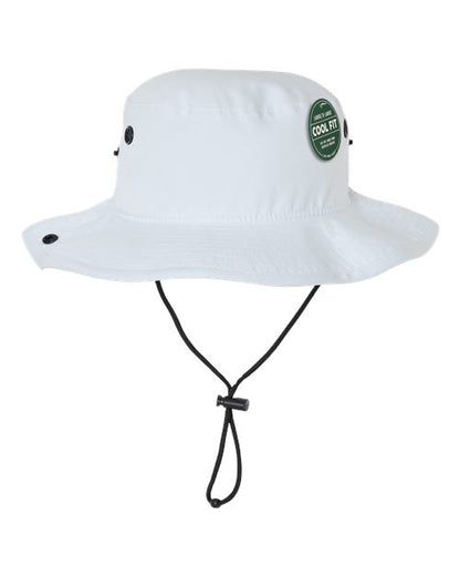 LEGACY Cool Fit Booney CFB
