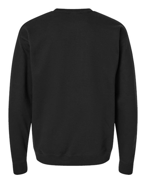 Hanes Perfect Fleece Crewneck Sweatshirt RS160
