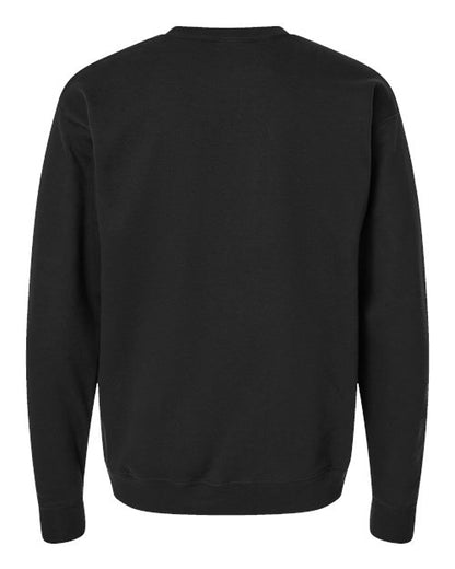 Hanes Perfect Fleece Crewneck Sweatshirt RS160