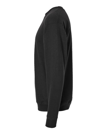 Hanes Perfect Fleece Crewneck Sweatshirt RS160