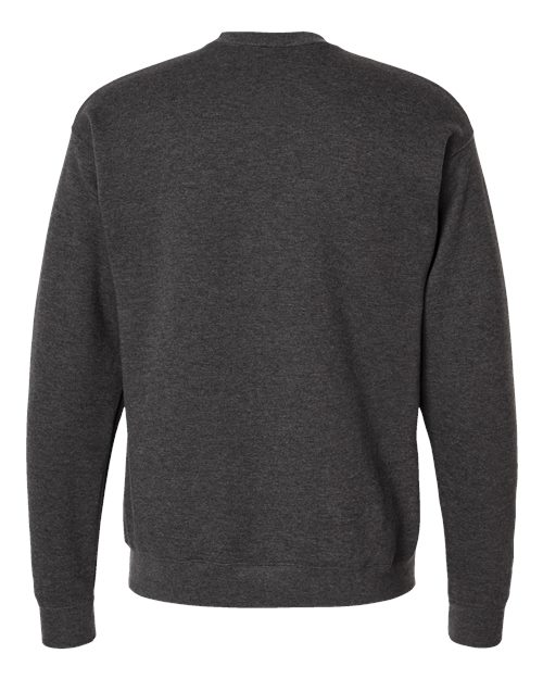 Hanes Perfect Fleece Crewneck Sweatshirt RS160