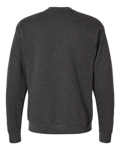 Hanes Perfect Fleece Crewneck Sweatshirt RS160