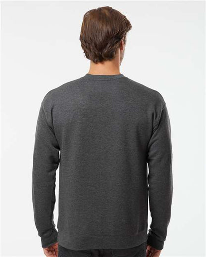 Hanes Perfect Fleece Crewneck Sweatshirt RS160
