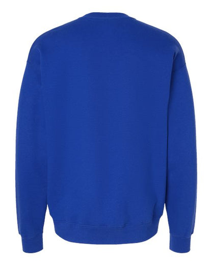 Hanes Perfect Fleece Crewneck Sweatshirt RS160
