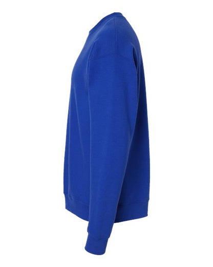 Hanes Perfect Fleece Crewneck Sweatshirt RS160