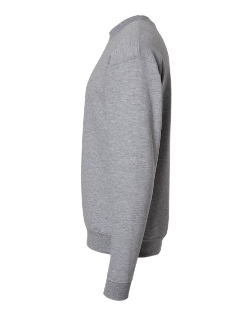 Hanes Perfect Fleece Crewneck Sweatshirt RS160