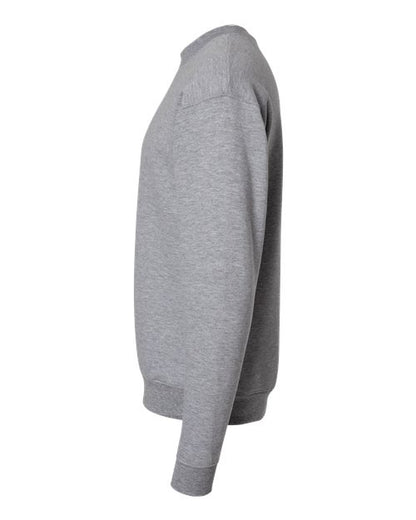 Hanes Perfect Fleece Crewneck Sweatshirt RS160