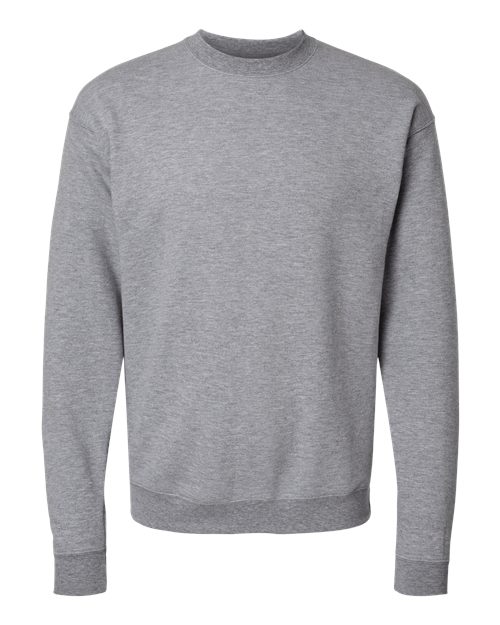 Hanes Perfect Fleece Crewneck Sweatshirt RS160