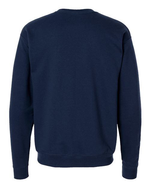 Hanes Perfect Fleece Crewneck Sweatshirt RS160