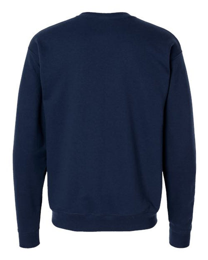 Hanes Perfect Fleece Crewneck Sweatshirt RS160