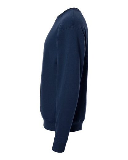 Hanes Perfect Fleece Crewneck Sweatshirt RS160