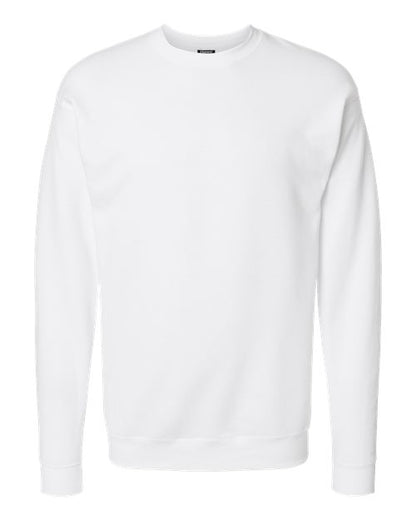 Hanes Perfect Fleece Crewneck Sweatshirt RS160