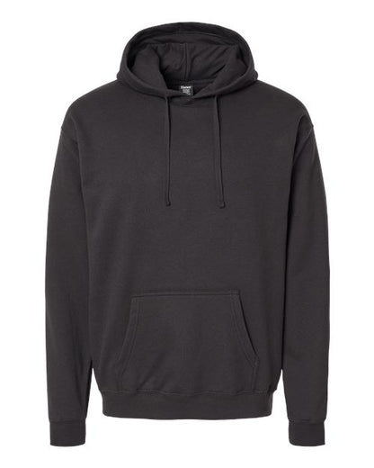 Hanes Perfect Fleece Hooded Sweatshirt RS170