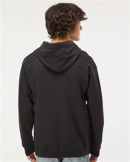 Hanes Perfect Fleece Hooded Sweatshirt RS170