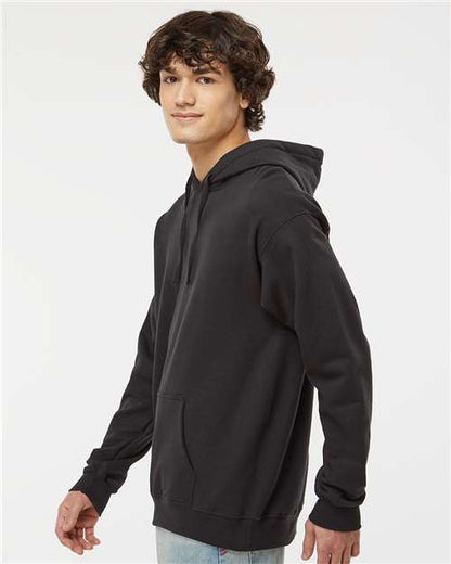 Hanes Perfect Fleece Hooded Sweatshirt RS170