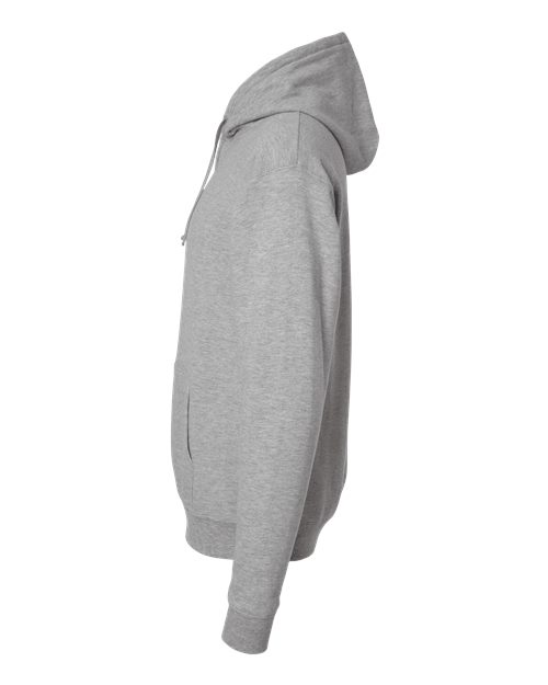 Hanes Perfect Fleece Hooded Sweatshirt RS170