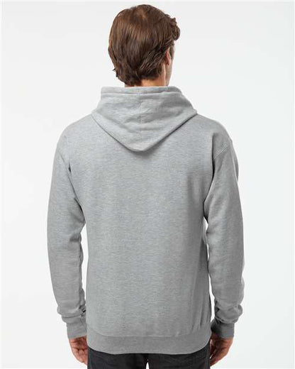 Hanes Perfect Fleece Hooded Sweatshirt RS170