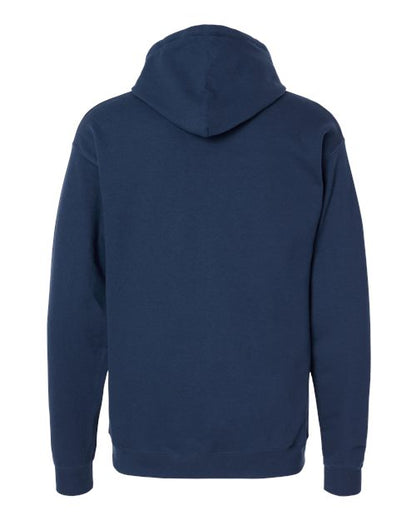Hanes Perfect Fleece Hooded Sweatshirt RS170