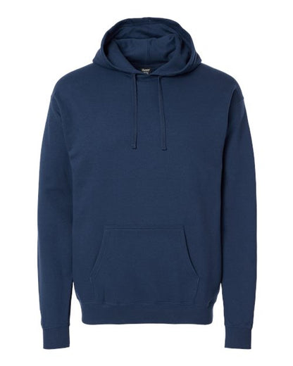 Hanes Perfect Fleece Hooded Sweatshirt RS170