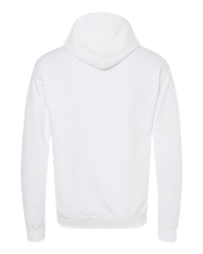 Hanes Perfect Fleece Hooded Sweatshirt RS170