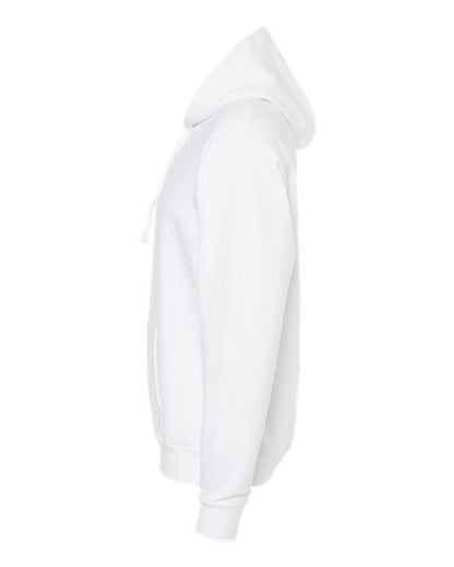 Hanes Perfect Fleece Hooded Sweatshirt RS170