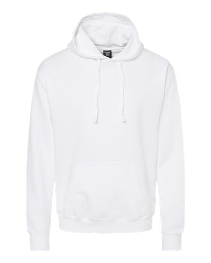 Hanes Perfect Fleece Hooded Sweatshirt RS170