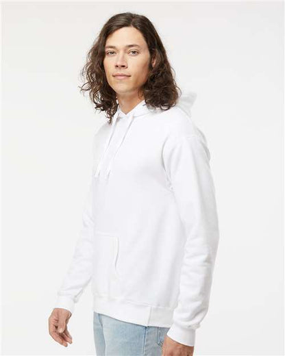 Hanes Perfect Fleece Hooded Sweatshirt RS170