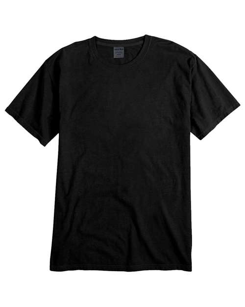 ComfortWash by Hanes Garment-Dyed Tearaway T-Shirt CW100
