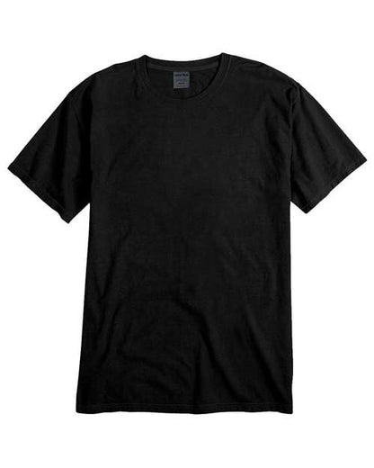 ComfortWash by Hanes Garment-Dyed Tearaway T-Shirt CW100
