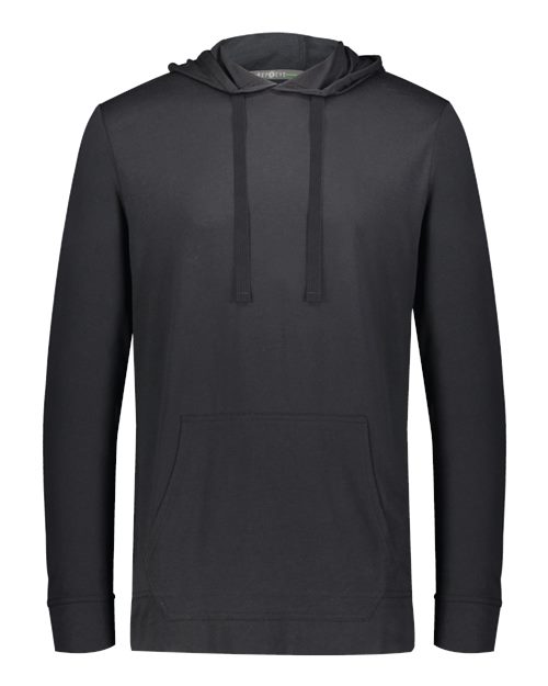 Holloway Men's Repreve Eco Hooded Sweatshirt 222577