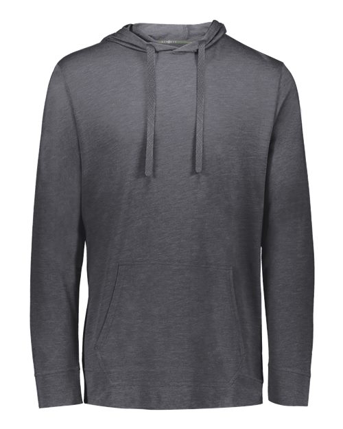 Holloway Men's Repreve Eco Hooded Sweatshirt 222577