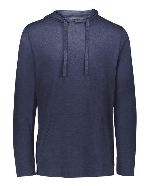 Holloway Men's Repreve Eco Hooded Sweatshirt 222577