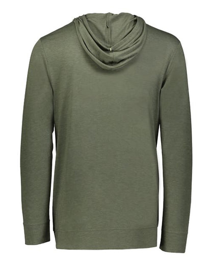 Holloway Repreve® Eco Hooded Sweatshirt 222577