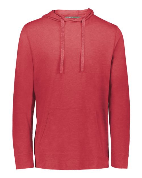 Holloway Men's Repreve Eco Hooded Sweatshirt 222577