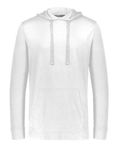 Holloway Men's Repreve Eco Hooded Sweatshirt 222577