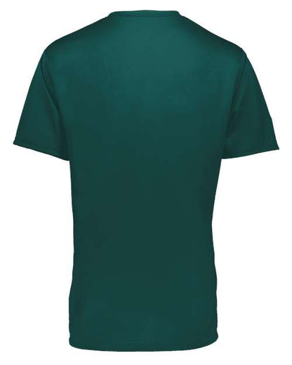Holloway Momentum T-Shirt 222818 Dark Green