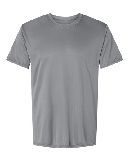 Holloway Momentum T-Shirt 222818 Graphite