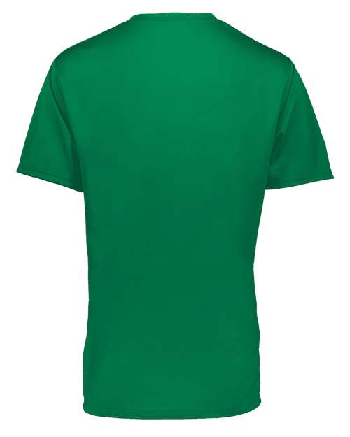 Holloway Momentum T-Shirt 222818 Kelly