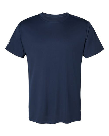 Holloway Momentum T-Shirt 222818 Navy