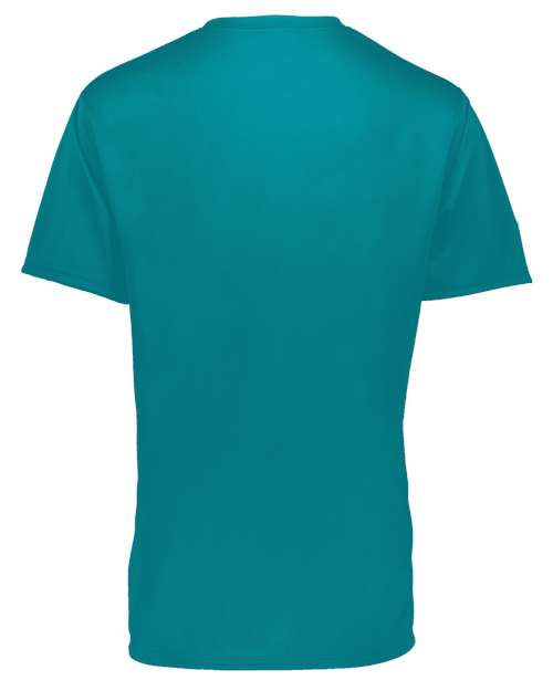 Holloway Momentum T-Shirt 222818 Teal