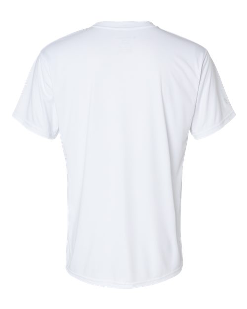Holloway Momentum T-Shirt 222818 White