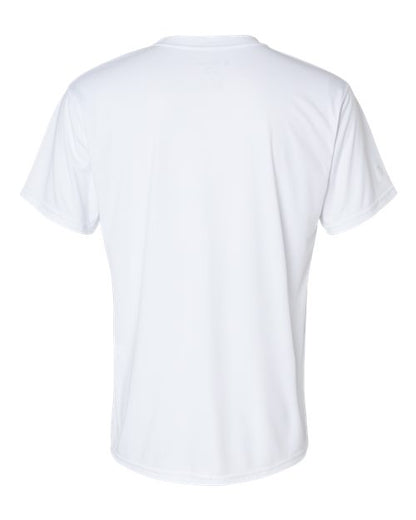 Holloway Momentum T-Shirt 222818 White
