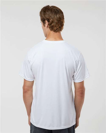 Holloway Momentum T-Shirt 222818 White