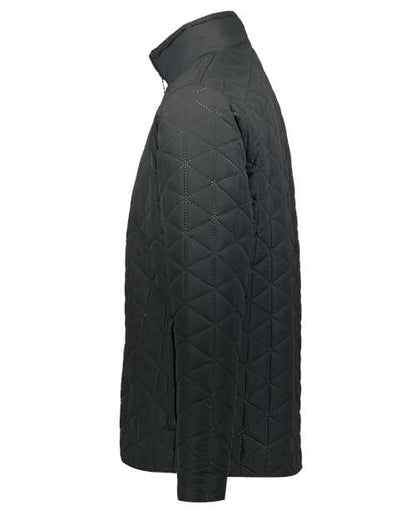 Holloway Repreve® Eco Quilted Jacket 229516