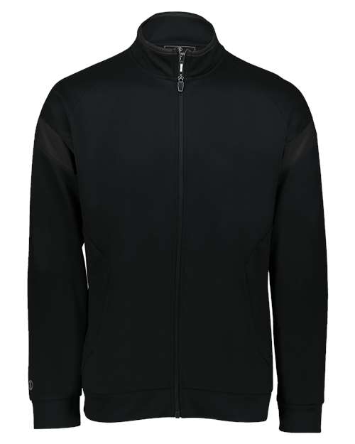 Holloway Limitless Full-Zip Jacket 229579