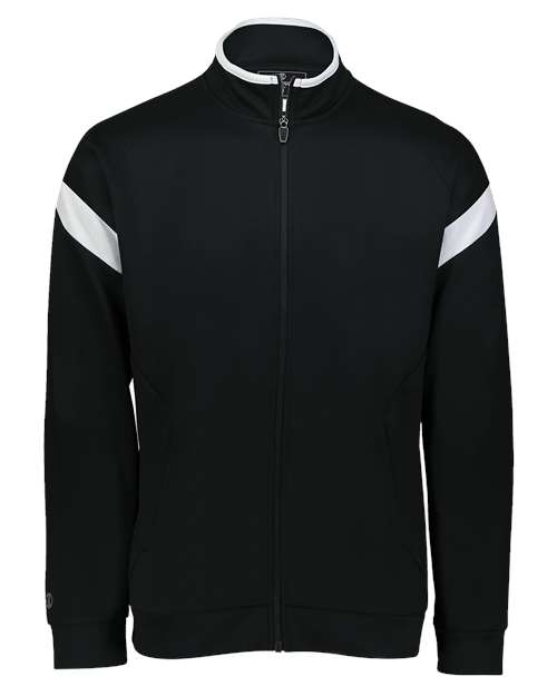 Holloway Limitless Full-Zip Jacket 229579
